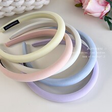 �Ԏ��V�R����ɫ�w�к��d�l����Ů�������^���W�t�ٴ�����l�����l