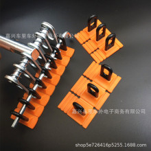 ��܇�k���������ޏͽ��әC�������צ�������������ޏ�����