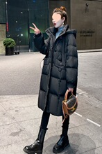 �����¿��n����q���^ϥ��q�޷����L����Bñ�Ӻ������@��