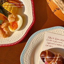 ��ʽvintage�͹Ōm͢��߅�������ͱP�Ӽ����մ���Ʒ�P���W�L�;�