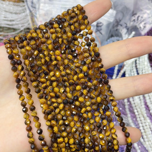 �S���ۈA��4.3����