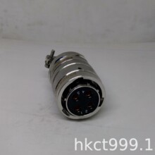 HL̩���XC1582о���ղ�ͷXCN/36T2K1P40����XCN/36F2Z1DP40