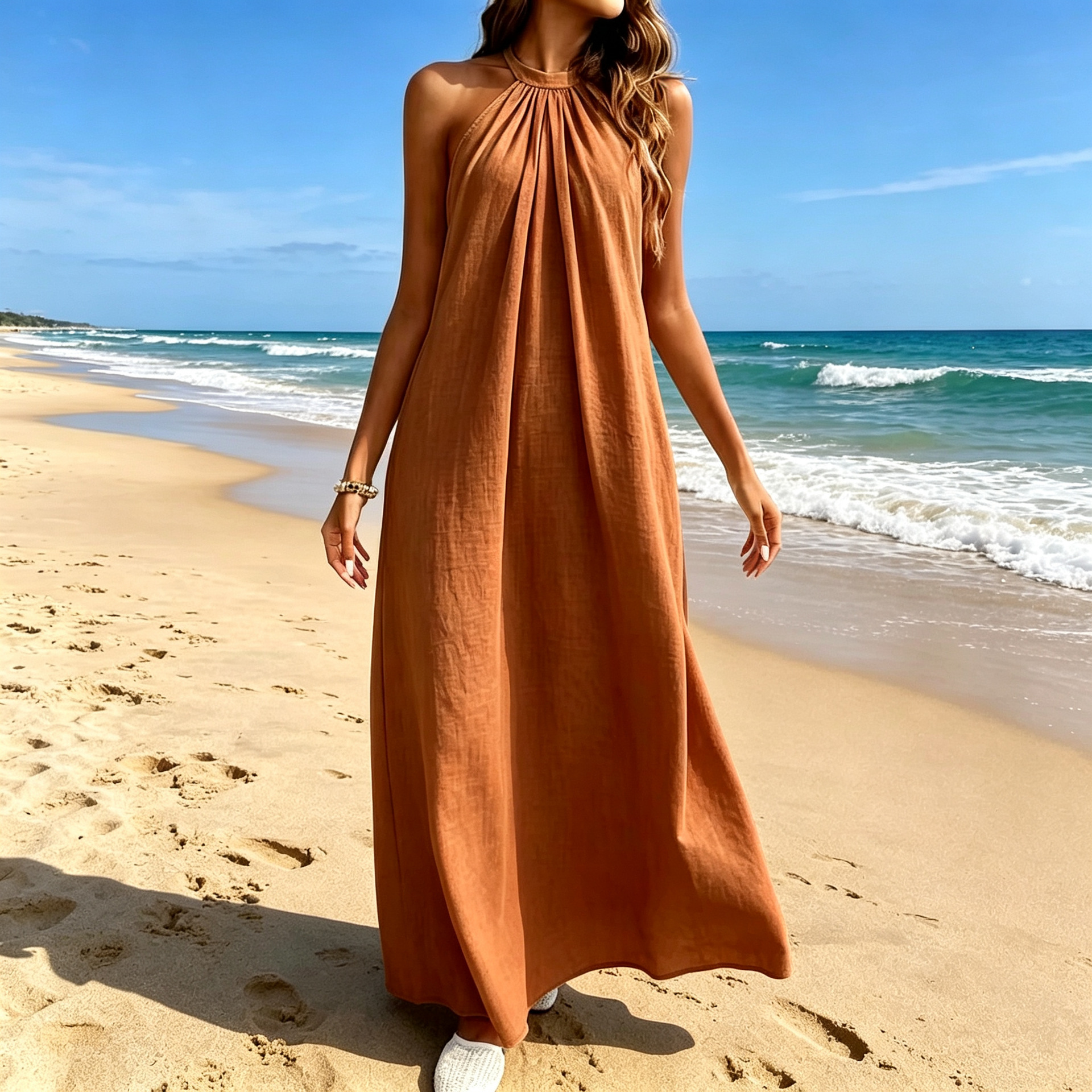 Buy Women's Clothing Online | Buy Trending Dresses for Women