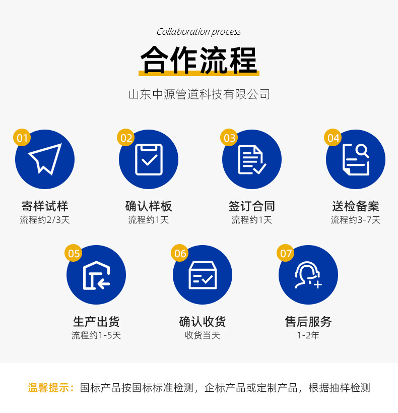 13c1dc4a59e7bc71d7cc0ddf6ac718