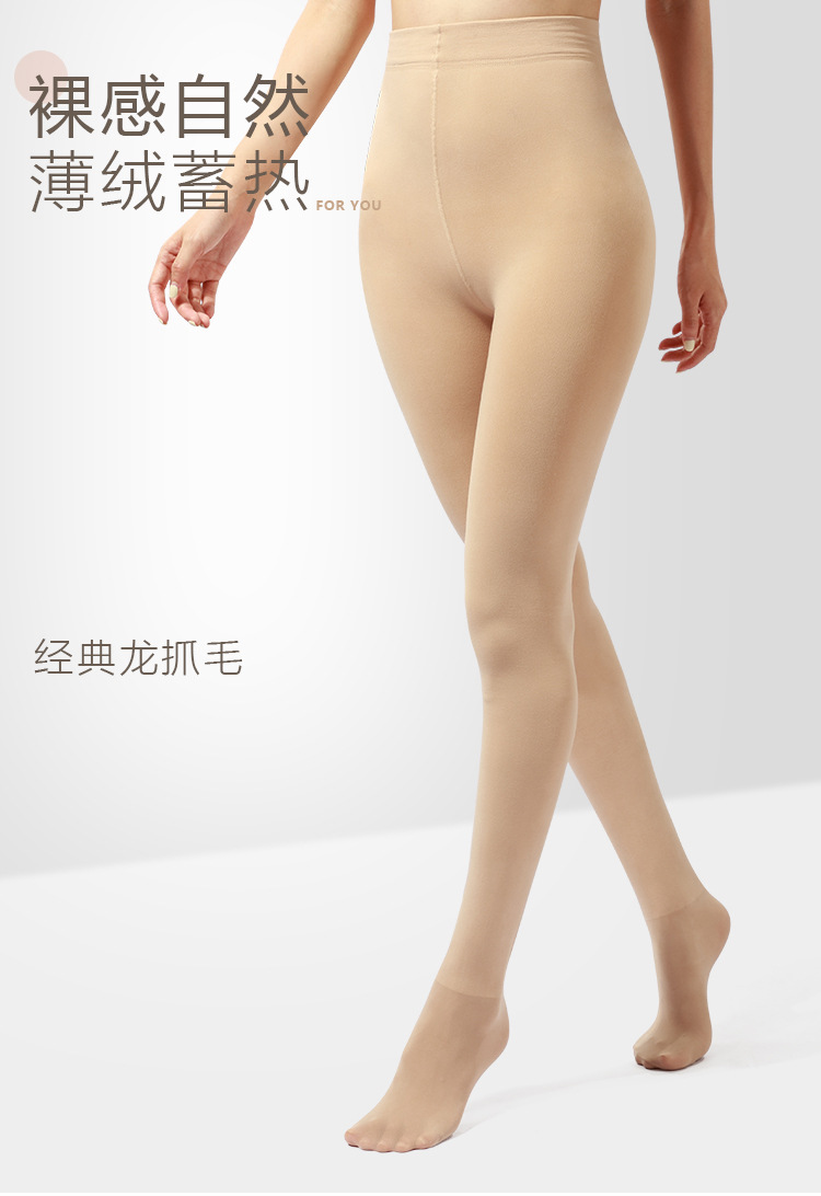 i2uUjf6mxdTrdS49SAR8xJqeM0e6EbzCue8N