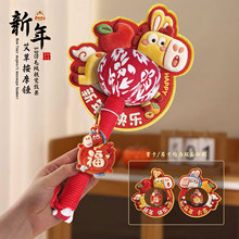 �R�괺���Y��2026���ְ����N�߼������ͶY�B���N���ֶYС�YƷ�ֹ�