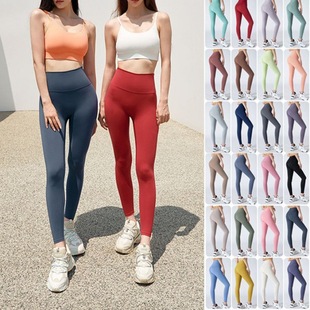 xsz�\�ӽ���ѝ����ٸ���������ѝ�o���٤�o��ѝŮ����͸���ܲ�