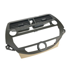 77250-TA0-A03�����ڱ����Ÿ��Ǳ�̨�������������������