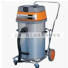 ԭ�b̩�Aʩ�؝�Vacumat44T���m��ˮ�C�Ƶ��e�^��ϴ�������m���O��