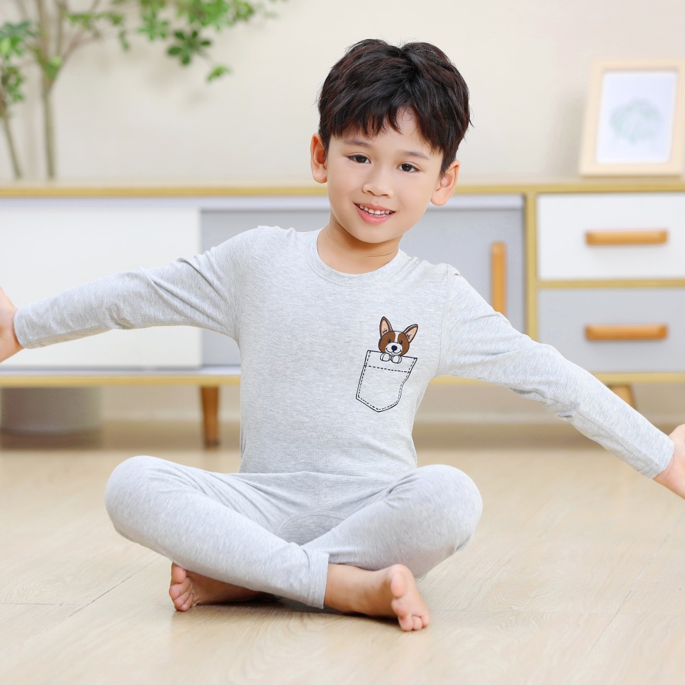 L6051-浅灰小狗兜 (8).jpg