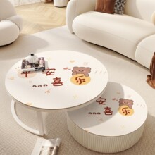 С�A���A�β�׉|��ϴ���ͷ�ˮ���C���������|����߼��з����|��