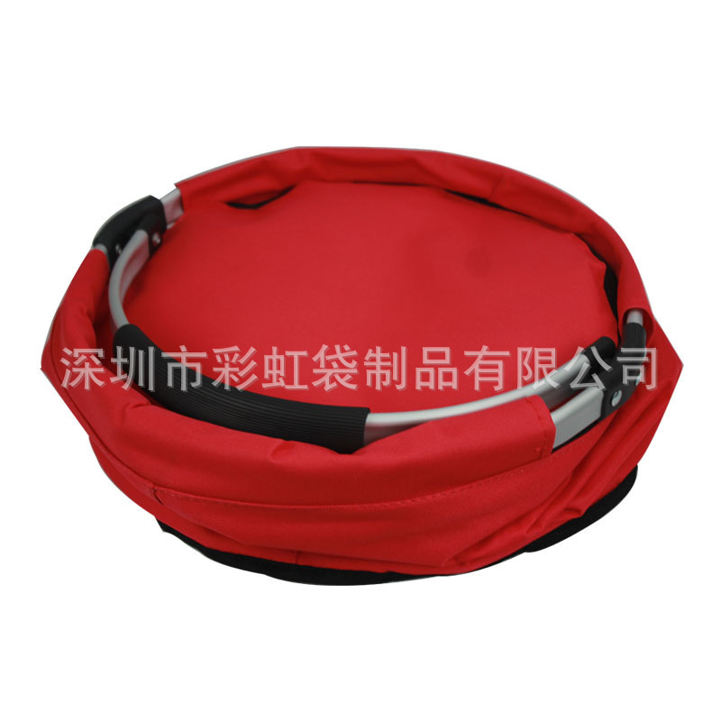 ���Ҷ���Բ��ţ�򲼹�����Բ���۵������ţ�򲼱����۵�������