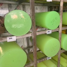 ۰ 140 160 180 200 220 240 250 280 300MM PU z