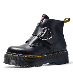 X Lazy Oaf���ęC܇ѥŮ�����Ƥ��ѥ����Ů�r��ѥ����机��Ӣ��