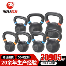 ���S���l��Ĥɳ�ʶ����퇊�T�����Ůʿ���������T�F��⏸������