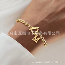 �羳���P�OT��O�����ĸ��� ���s����A-Z������ĸ������l