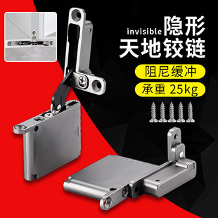 �������[��ʽ����S�q��X�����T��غ�퓙��T�����ᾏ�_���q�