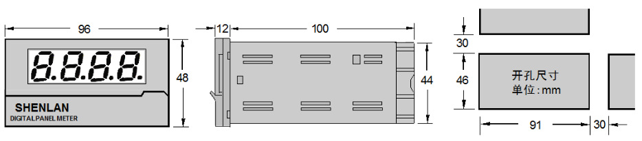 QQ图片20220316101818