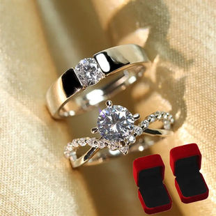 �ߙn��Y�錦��ٽ�ָ��H荽��Y���߻鼆���I�C���ĵ���