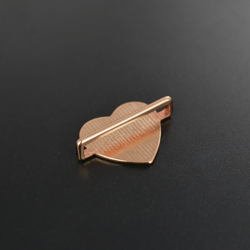 JS114-GD-SR-RGD (6).jpg