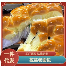 �������z�����΢΢���ֹ��F��ţ�̌W�������ʽ�����˺�����ʳ