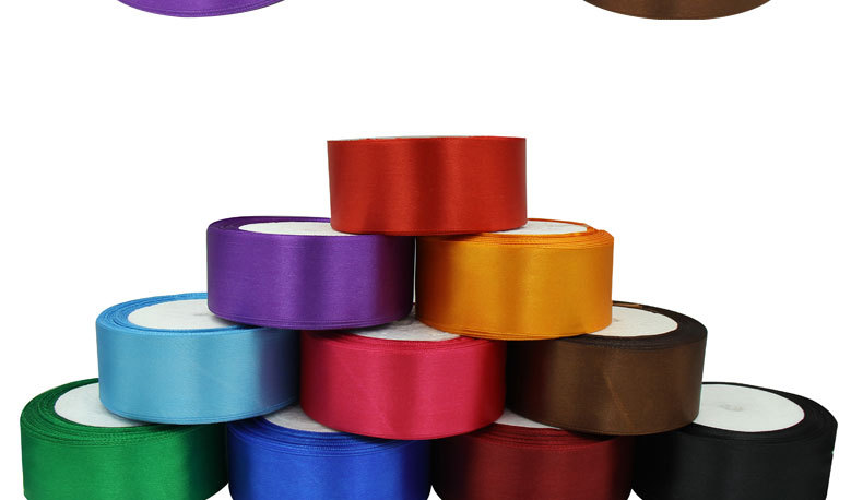 详情页4cm缎带_05