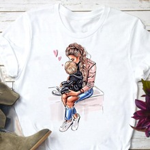 Ůʽ������װ��ͨʱ�з�װ Ůװ�ļ�����Ů�¿�����Ƹп��ɶ���