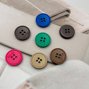 15mm��ɫ��߅�ȵ�������ĸ���ۘ�֬�~���_��ë��ᘿ��b���