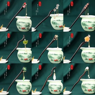 ����������ʽ��̴ľ�W�t�ŵ�r�аl���߼��Ѓ��ŝh�������������