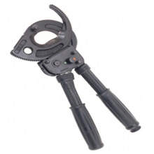 ����Mecatraction�����QTH3-2 �Ӿ�����