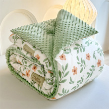 �Ӻ�ȫ�޶����q������ů���޴󶹱����p�˴��ﱻ���ޱ����ᱻ��