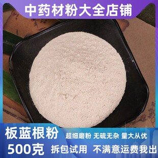 �����{������ș�ĵ곬�����{��Ƭ��������ݲ��؛���l�в�ș��ȫ