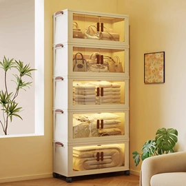 懒人沙发;折叠椅;鞋架