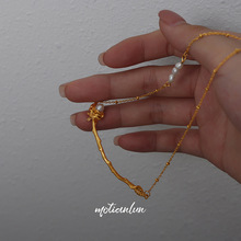 �W�����������L�~���|����΢Цƴ�ӻ����Ƕ��ˮ�����������