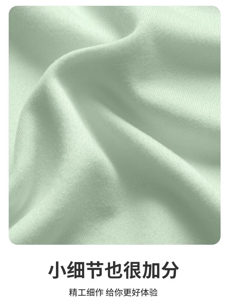 Portable U-Shaped Pillow, Travel Sleeping Essential, Long-Distance Flight, High-Speed Rail, Car Travel Neck Support Pillow, Neck Rest Pillow, Cervical Pillow