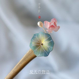 ���ӛ��֮�Z�ɻ��l��������Gľ�ֹ�С���OӋ����ʽ�ŵ��������