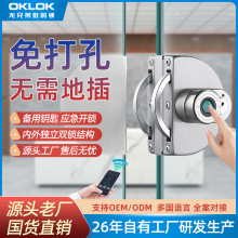 �����Tָ�y�i���_���k���҆��p�T����{�������i���� �i���l