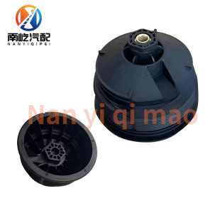 2112343 �C���w�D�ӞVо�w�m���˹���၆��܇G410 P450