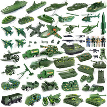 �w�C����܊��Сʿ���������ģ�̓�ͯ������b�b��܇̹������ɳ�P