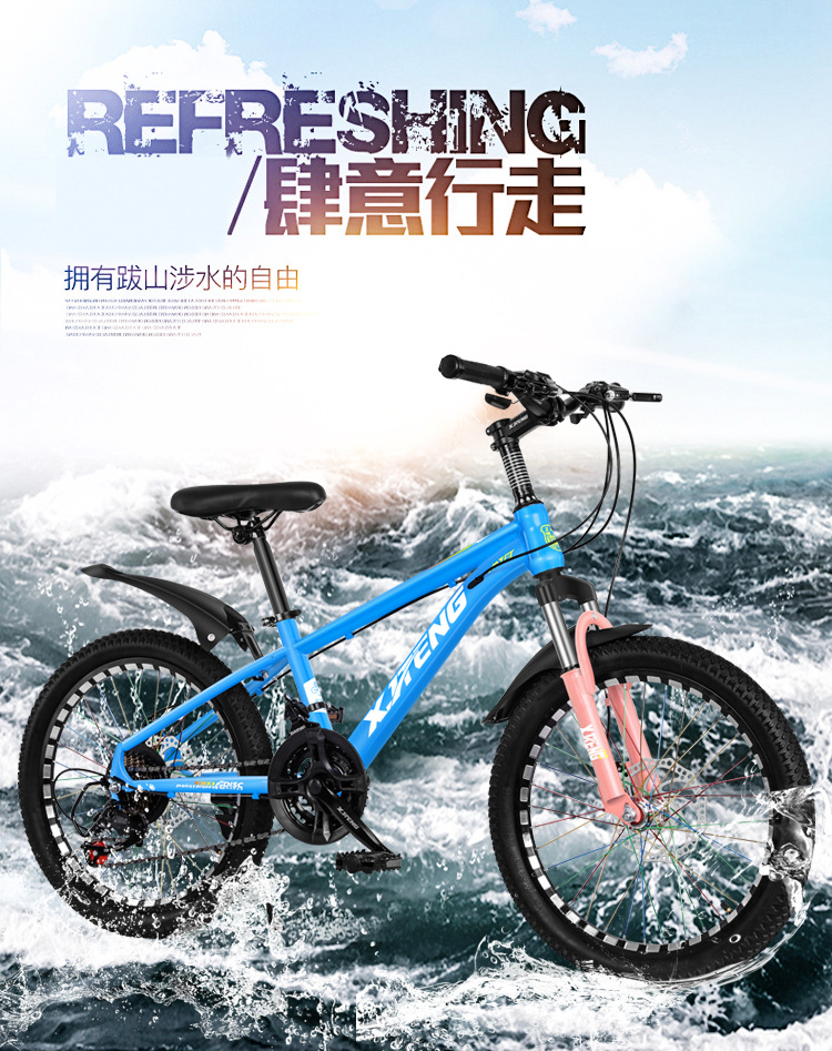 hGyTgvKjy9T/JMf1cqccinOXHSxum47OLz2B