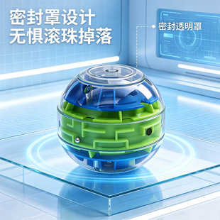 �羳��ָ�����Ԍm���J�P�����3D�L�����wħ��ƽ������܉�������