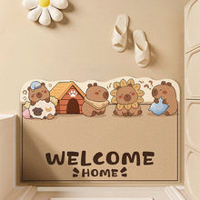 �؉|����T���K�zȦ�_�|�����T�ڷ����T�|�M�T��Ƥ������ͨ��̺