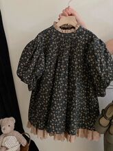 �n��ͯ�bŮͯ�B��ȹ2025�¿�b��ͯ����nϵ�͹��黨�L�乫��ȹ