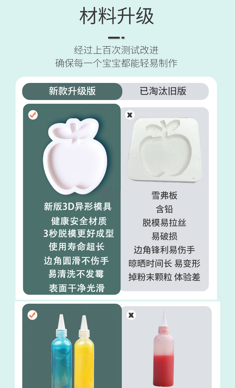 水精灵详情页新2_09