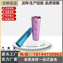 �X�ͲĮ��ԈA�ܶ������a CNC���ӹ���׹���