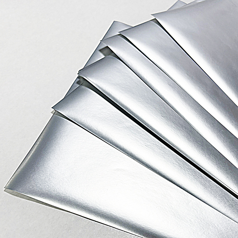 微信图片_20251013144248_105_9