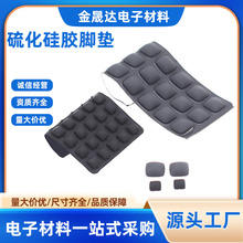 Pӛ򻯳_|Aιzzz|ĥ_|ƬSl