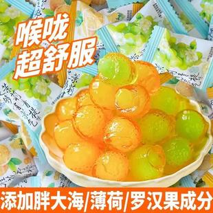 ���{�������ᱡ��ܛ�ǹ𻨙��ʊA���_�h���ִ��oɤ�����ǹ���ͯ