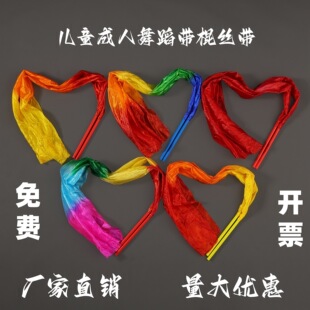 �赸�ʎ��h������V����ʾI����˦�I�t�I��ʢ�����˳��˃�ͯ�I��