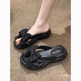 ������Y��Ь�⴩2025�ļ��¿��׸������ϛ�ƽ�׷�ˮ�ɸ�Ь��